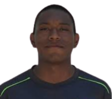 https://img.833zhiboo.com.cn/img/football/player/b804cd7da23cc39c6996c7df62e164bf.png