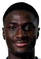 https://img.833zhiboo.com.cn/img/football/player/b80819342ba05fd109aa8e30ab60a592.png