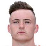 https://img.833zhiboo.com.cn/img/football/player/b8081e1b6c57f2f10b85b0e9089d0b50.jpg