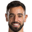 https://img.833zhiboo.com.cn/img/football/player/b80beaf7a7e00ee1740eb5526bf00547.png