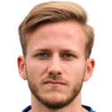 https://img.833zhiboo.com.cn/img/football/player/b815f18f4c3fefcd4366dbdc4d564247.png
