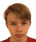 https://img.833zhiboo.com.cn/img/football/player/b8168b71a16174abe30014dca53e502b.png
