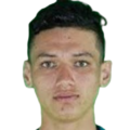 https://img.833zhiboo.com.cn/img/football/player/b8175a92190c0eb1126166c3a9d8c184.png