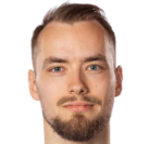 https://img.833zhiboo.com.cn/img/football/player/b817fc2d5de48b1d0f5332195d35be5f.png