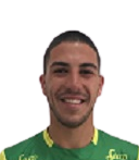 https://img.833zhiboo.com.cn/img/football/player/b81ada278756de9256e56b396cccb475.png