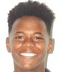 https://img.833zhiboo.com.cn/img/football/player/b81bb7d27fedae3cb81cb53c0da1519d.jpg