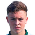 https://img.833zhiboo.com.cn/img/football/player/b81d02aba1738d036150b122679b3203.png
