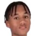 https://img.833zhiboo.com.cn/img/football/player/b82433d884683260dd1f767b0212412d.png