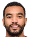 https://img.833zhiboo.com.cn/img/football/player/b826e4b66b6b717b80643f6b519482fb.png