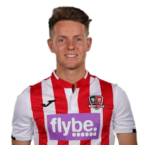 https://img.833zhiboo.com.cn/img/football/player/b8271289ab18c34ac4ee1f44157cc99f.png