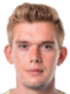 https://img.833zhiboo.com.cn/img/football/player/b8278c79df996e151ff2c5142e21f412.png