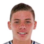 https://img.833zhiboo.com.cn/img/football/player/b82adbf87694139832b1025f15f47812.png