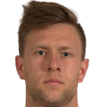 https://img.833zhiboo.com.cn/img/football/player/b82d63d0e9d90aa7980070b88fc64dc2.png
