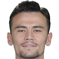 https://img.833zhiboo.com.cn/img/football/player/b830fc0ae33a1ea8f2aff01025be67d8.png