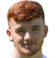 https://img.833zhiboo.com.cn/img/football/player/b834f280057180d1806c77a8aded03e1.png