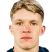 https://img.833zhiboo.com.cn/img/football/player/b8358c562d014aed11cc460eedcd2abb.png