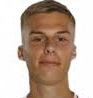 https://img.833zhiboo.com.cn/img/football/player/b835ac1039a042fe76b591c0ec1f5843.png
