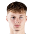 https://img.833zhiboo.com.cn/img/football/player/b835d3507d9110620d4753545c61a314.png
