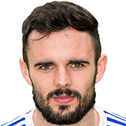 https://img.833zhiboo.com.cn/img/football/player/b83a751fbfd6200ee7765b3beea1699e.png