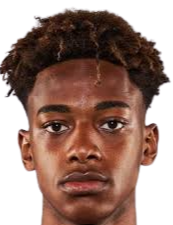 https://img.833zhiboo.com.cn/img/football/player/b83c1c540fc8f4ef18ee085592c6cc25.png