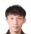 https://img.833zhiboo.com.cn/img/football/player/b83d5b92d8969a663cf55f04f57bfad0.png
