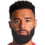 https://img.833zhiboo.com.cn/img/football/player/b83ecbe205fc332c37006d0fc537d59e.png