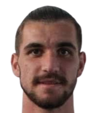 https://img.833zhiboo.com.cn/img/football/player/b8405ccff4537a5e5b8e2507cc62ec92.png