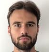 https://img.833zhiboo.com.cn/img/football/player/b8442e40b9ab0cf0367aaf9ae6199aa6.jpg