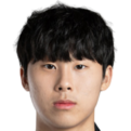 https://img.833zhiboo.com.cn/img/football/player/b8448a747565984384c41e7f4eb9d7ef.png