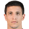 https://img.833zhiboo.com.cn/img/football/player/b846fbb1bc7cf97df273d77e3e84c2ca.png