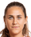https://img.833zhiboo.com.cn/img/football/player/b84b5ec36aab340a88951e21aa9a54fb.png
