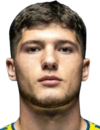 https://img.833zhiboo.com.cn/img/football/player/b84c0fa4af7d363d9536182dc2149f15.png