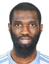 https://img.833zhiboo.com.cn/img/football/player/b84c8ebe606fcb41ec32bba778411d37.jpg