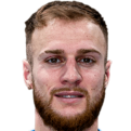 https://img.833zhiboo.com.cn/img/football/player/b84ea1219ddc576d5aeb6d41a3e94003.png