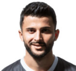 https://img.833zhiboo.com.cn/img/football/player/b8561f001417fa4d1ef19bfaf0d3df3e.png