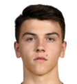 https://img.833zhiboo.com.cn/img/football/player/b85ab3585474a1972fd91c1af58c8edd.png
