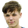 https://img.833zhiboo.com.cn/img/football/player/b85d03a5c810a78228cb298af152f275.png