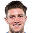 https://img.833zhiboo.com.cn/img/football/player/b85d0a934545579715c587d7149fafde.png