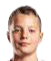https://img.833zhiboo.com.cn/img/football/player/b85e13bee4f5c59b866917d8f4aa0f2a.png