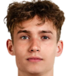 https://img.833zhiboo.com.cn/img/football/player/b861a33a129beac5a39bf47183b08617.png