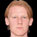 https://img.833zhiboo.com.cn/img/football/player/b861de48765180ef6a4ebf5c69ffbe4f.png
