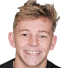 https://img.833zhiboo.com.cn/img/football/player/b86320dcc422d3e5dd26801390cdd671.png