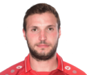 https://img.833zhiboo.com.cn/img/football/player/b863b0d88467915c4881129c8402cb85.png