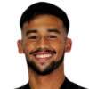 https://img.833zhiboo.com.cn/img/football/player/b8689d84ba576fd695e593ca6a2c6a29.png
