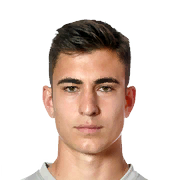 https://img.833zhiboo.com.cn/img/football/player/b86daec88c3972e34df16e883f2e3a47.png