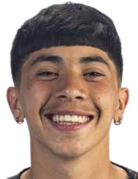 https://img.833zhiboo.com.cn/img/football/player/b86e506c7928ba6d027cfe4d18f183ca.png