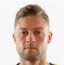 https://img.833zhiboo.com.cn/img/football/player/b871c3f55046bc3be7474aae34519d36.png