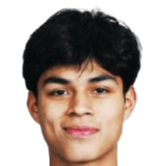 https://img.833zhiboo.com.cn/img/football/player/b875cd7f0b13cc19c64025532b4d8b78.png