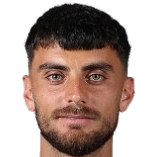https://img.833zhiboo.com.cn/img/football/player/b87633e5d6d50b7a447198b9def9897c.png