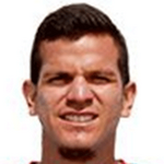 https://img.833zhiboo.com.cn/img/football/player/b8791c2801288b1a027b2f96e538881c.png